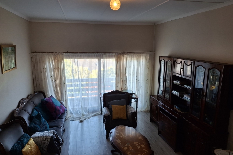 3 Bedroom Property for Sale in Beacon Bay Eastern Cape